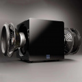 Сабвуфер SVS 3000 Micro R-Evolution Piano Gloss 5 – techzone.com.ua