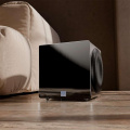 Сабвуфер SVS 3000 Micro R-Evolution Piano Gloss 6 – techzone.com.ua