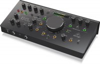 USB аудіоінтерфейс Behringer STUDIO XL 1 – techzone.com.ua