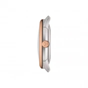 Чоловічий годинник Tissot Chemin Des Tourelles Powermatic 80 42 mm T139.407.22.038.00 2 – techzone.com.ua Чоловічий годинник Tissot Chemin Des Tourelles Powermatic 80 42 mm T139.407.22.038.00 2 – techzone.com.ua