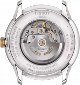 Чоловічий годинник Tissot Chemin Des Tourelles Powermatic 80 42 mm T139.407.22.038.00 3 – techzone.com.ua Чоловічий годинник Tissot Chemin Des Tourelles Powermatic 80 42 mm T139.407.22.038.00 3 – techzone.com.ua