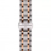 Чоловічий годинник Tissot Chemin Des Tourelles Powermatic 80 42 mm T139.407.22.038.00 4 – techzone.com.ua Чоловічий годинник Tissot Chemin Des Tourelles Powermatic 80 42 mm T139.407.22.038.00 4 – techzone.com.ua