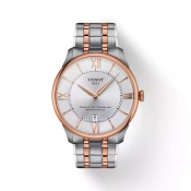 Чоловічий годинник Tissot Chemin Des Tourelles Powermatic 80 42 mm T139.407.22.038.00 5 – techzone.com.ua Чоловічий годинник Tissot Chemin Des Tourelles Powermatic 80 42 mm T139.407.22.038.00 5 – techzone.com.ua