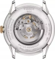 Чоловічий годинник Tissot Chemin Des Tourelles Powermatic 80 42 mm T139.407.22.038.00 3 – techzone.com.ua