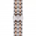 Чоловічий годинник Tissot Chemin Des Tourelles Powermatic 80 42 mm T139.407.22.038.00 4 – techzone.com.ua