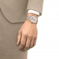 Чоловічий годинник Tissot Chemin Des Tourelles Powermatic 80 42 mm T139.407.22.038.00 6 – techzone.com.ua