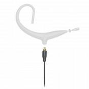 Кабель для головного микрофона Audio-Technica BPCB-cLM3-TH 2 – techzone.com.ua Кабель для головного микрофона Audio-Technica BPCB-cLM3-TH 2 – techzone.com.ua