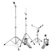 Набір стійок PDP PDHW314 300 Series 4-Piece Hardware Pack 1 – techzone.com.ua