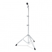 Набір стійок PDP PDHW314 300 Series 4-Piece Hardware Pack 2 – techzone.com.ua