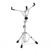 Набір стійок PDP PDHW314 300 Series 4-Piece Hardware Pack 4 – techzone.com.ua