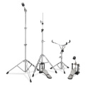 Набір стійок PDP PDHW314 300 Series 4-Piece Hardware Pack 1 – techzone.com.ua