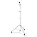 Набір стійок PDP PDHW314 300 Series 4-Piece Hardware Pack 2 – techzone.com.ua