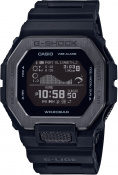 Чоловічий годинник Casio G-Shock GBX-100NS-1ER