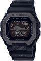 Чоловічий годинник Casio G-Shock GBX-100NS-1ER – techzone.com.ua
