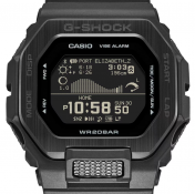 Годинник для серфінгу Casio G-Shock G-Lide GBX-100NS-1ER 4 – techzone.com.ua Годинник для серфінгу Casio G-Shock G-Lide GBX-100NS-1ER 4 – techzone.com.ua