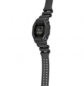 Годинник для серфінгу Casio G-Shock G-Lide GBX-100NS-1ER 5 – techzone.com.ua Годинник для серфінгу Casio G-Shock G-Lide GBX-100NS-1ER 5 – techzone.com.ua