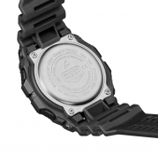 Годинник для серфінгу Casio G-Shock G-Lide GBX-100NS-1ER 6 – techzone.com.ua Годинник для серфінгу Casio G-Shock G-Lide GBX-100NS-1ER 6 – techzone.com.ua