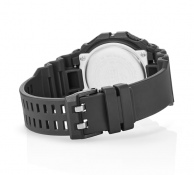 Годинник для серфінгу Casio G-Shock G-Lide GBX-100NS-1ER 7 – techzone.com.ua Годинник для серфінгу Casio G-Shock G-Lide GBX-100NS-1ER 7 – techzone.com.ua