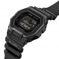 Годинник для серфінгу Casio G-Shock G-Lide GBX-100NS-1ER 3 – techzone.com.ua
