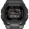 Годинник для серфінгу Casio G-Shock G-Lide GBX-100NS-1ER 4 – techzone.com.ua