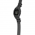 Годинник для серфінгу Casio G-Shock G-Lide GBX-100NS-1ER 5 – techzone.com.ua