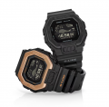 Годинник для серфінгу Casio G-Shock G-Lide GBX-100NS-1ER 8 – techzone.com.ua