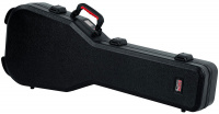 GATOR GTSA-GTRSG TSA SERIES Gibson SG Guitar Case