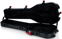 GATOR GTSA-GTRSG TSA SERIES Gibson SG Guitar Case 2 – techzone.com.ua GATOR GTSA-GTRSG TSA SERIES Gibson SG Guitar Case 2 – techzone.com.ua