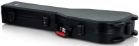 GATOR GTSA-GTRSG TSA SERIES Gibson SG Guitar Case 3 – techzone.com.ua GATOR GTSA-GTRSG TSA SERIES Gibson SG Guitar Case 3 – techzone.com.ua