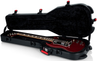 GATOR GTSA-GTRSG TSA SERIES Gibson SG Guitar Case 4 – techzone.com.ua GATOR GTSA-GTRSG TSA SERIES Gibson SG Guitar Case 4 – techzone.com.ua