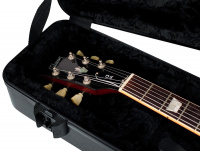 GATOR GTSA-GTRSG TSA SERIES Gibson SG Guitar Case 6 – techzone.com.ua GATOR GTSA-GTRSG TSA SERIES Gibson SG Guitar Case 6 – techzone.com.ua