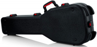 GATOR GTSA-GTRSG TSA SERIES Gibson SG Guitar Case 8 – techzone.com.ua GATOR GTSA-GTRSG TSA SERIES Gibson SG Guitar Case 8 – techzone.com.ua