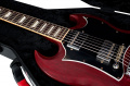 GATOR GTSA-GTRSG TSA SERIES Gibson SG Guitar Case 5 – techzone.com.ua