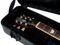 GATOR GTSA-GTRSG TSA SERIES Gibson SG Guitar Case 6 – techzone.com.ua