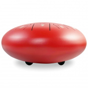 Ґлюкофон Alfabeto GLP12-13RD (глюкофон) 3 – techzone.com.ua Ґлюкофон Alfabeto GLP12-13RD (глюкофон) 3 – techzone.com.ua