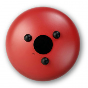 Ґлюкофон Alfabeto GLP12-13RD (глюкофон) 4 – techzone.com.ua Ґлюкофон Alfabeto GLP12-13RD (глюкофон) 4 – techzone.com.ua