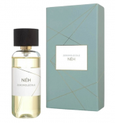 Zeromolecole Neh Парфуми унісекс 100 мл тестер 2 – techzone.com.ua Zeromolecole Neh Парфуми унісекс 100 мл тестер 2 – techzone.com.ua