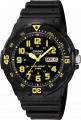 Годинник Casio TIMELESS COLLECTION MRW-200H-9BVEF – techzone.com.ua