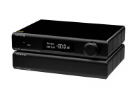 Підсилювач Topping PRE90 Black 2 – techzone.com.ua Підсилювач Topping PRE90 Black 2 – techzone.com.ua