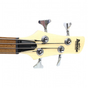 Бас-гітара Ibanez GSR180 BSB 3 – techzone.com.ua Бас-гітара Ibanez GSR180 BSB 3 – techzone.com.ua