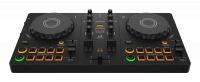 DJ-контролер PIONEER DDJ-FLX2 2 – techzone.com.ua DJ-контролер PIONEER DDJ-FLX2 2 – techzone.com.ua