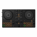 DJ-контролер PIONEER DDJ-FLX2 1 – techzone.com.ua