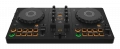 DJ-контролер PIONEER DDJ-FLX2 2 – techzone.com.ua