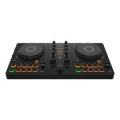 DJ-контролер PIONEER DDJ-FLX2 3 – techzone.com.ua