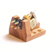 Картридж Van Den Hul The Crimson XGW Wooden Body darkwood 2 – techzone.com.ua Картридж Van Den Hul The Crimson XGW Wooden Body darkwood 2 – techzone.com.ua