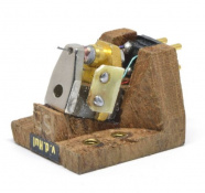 Картридж Van Den Hul The Crimson XGW Wooden Body darkwood 4 – techzone.com.ua Картридж Van Den Hul The Crimson XGW Wooden Body darkwood 4 – techzone.com.ua