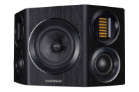 Акустика Wharfedale EVO 4.S Black Oak 2 – techzone.com.ua Акустика Wharfedale EVO 4.S Black Oak 2 – techzone.com.ua