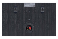 Акустика Wharfedale EVO 4.S Black Oak 3 – techzone.com.ua Акустика Wharfedale EVO 4.S Black Oak 3 – techzone.com.ua