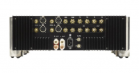 Підсилювач Chord CPM 3350 Black 2 – techzone.com.ua Підсилювач Chord CPM 3350 Black 2 – techzone.com.ua