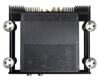 Підсилювач Chord CPM 3350 Black 3 – techzone.com.ua Підсилювач Chord CPM 3350 Black 3 – techzone.com.ua
